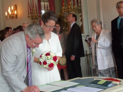 MARIAGE 18 MAI 2013, 100_2001