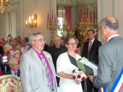 MARIAGE 18 MAI 2013, 100_2005