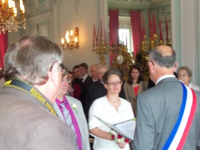 MARIAGE 18 MAI 2013, 100_2007