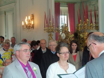 MARIAGE 18 MAI 2013, 100_2010