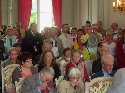 MARIAGE 18 MAI 2013, 100_2011