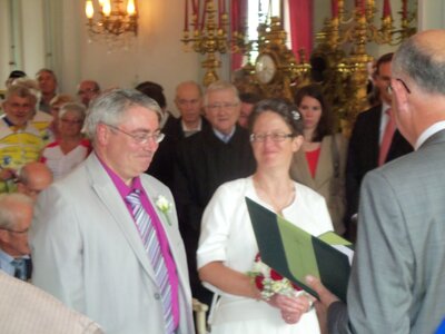 MARIAGE 18 MAI 2013, 100_2013