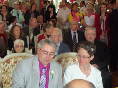 MARIAGE 18 MAI 2013, 100_2017