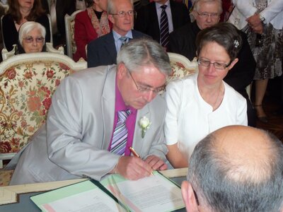 MARIAGE 18 MAI 2013, 100_2018