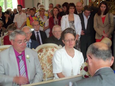 MARIAGE 18 MAI 2013, 100_2022