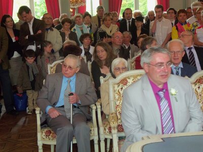 MARIAGE 18 MAI 2013, 100_2024
