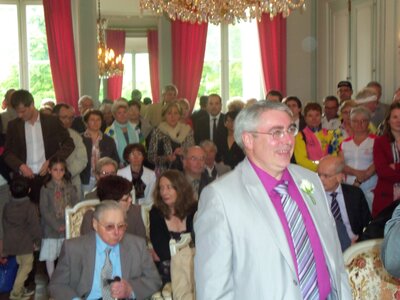 MARIAGE 18 MAI 2013, 100_2025