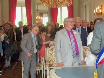 MARIAGE 18 MAI 2013, 100_2026