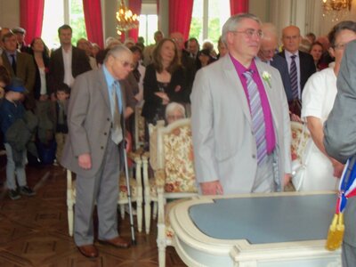MARIAGE 18 MAI 2013, 100_2027
