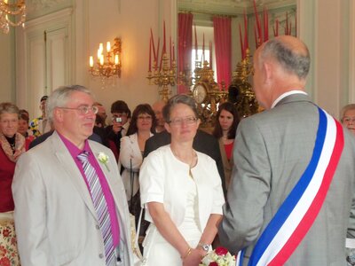 MARIAGE 18 MAI 2013, 100_2028