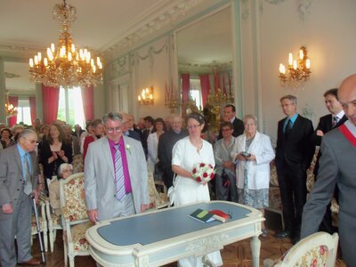 MARIAGE 18 MAI 2013, 100_2029