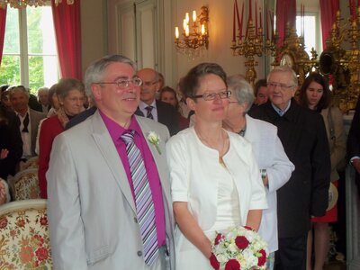 MARIAGE 18 MAI 2013, 100_2030