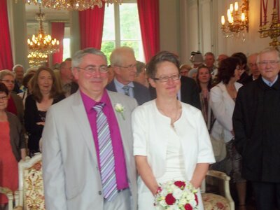 MARIAGE 18 MAI 2013, 100_2031