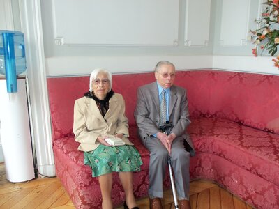 MARIAGE 18 MAI 2013, 100_2033