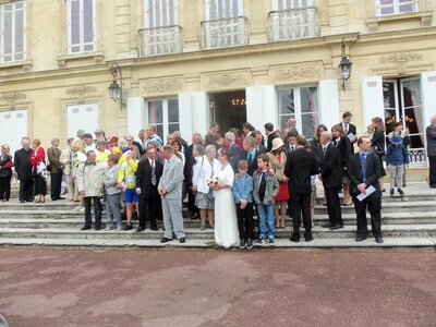 MARIAGE 18 MAI 2013, 100_2035