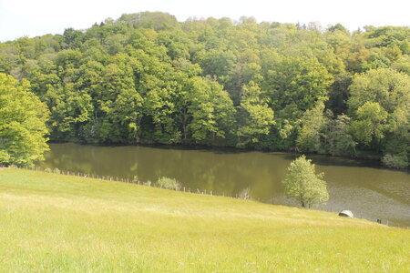 La roche, IMG_3688