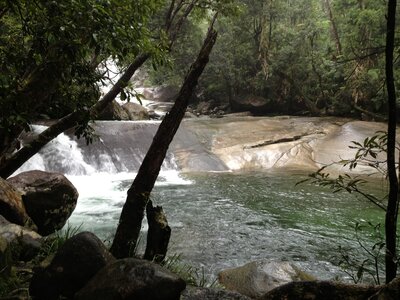 Cairns, IMG_1054