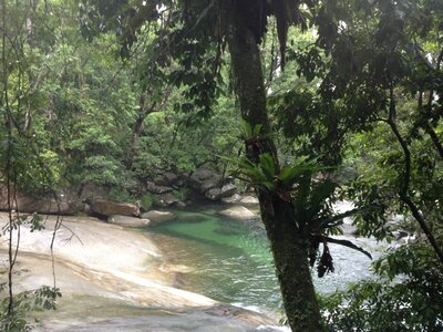 Cairns, IMG_1057