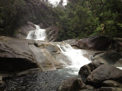 Cairns, IMG_1059