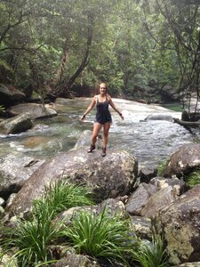 Cairns, IMG_1063