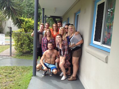 Cairns, IMG_1089