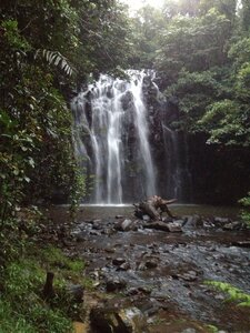 Cairns, IMG_1086