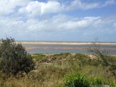 Ayr / Townsville, IMG_1100
