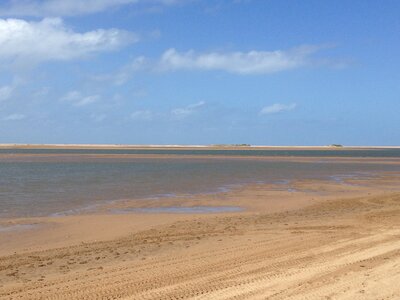 Ayr / Townsville, IMG_1101