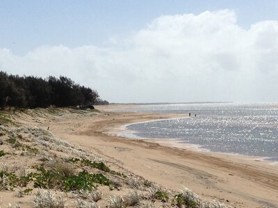 Ayr / Townsville, IMG_1105