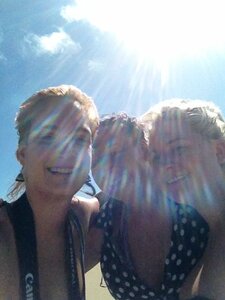 Ayr / Townsville, IMG_1106