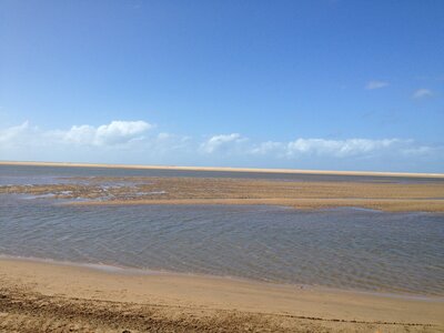 Ayr / Townsville, IMG_1108