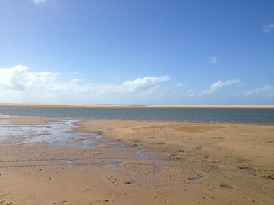 Ayr / Townsville, IMG_1113