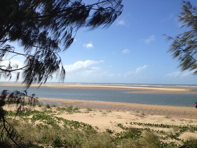 Ayr / Townsville, IMG_1117
