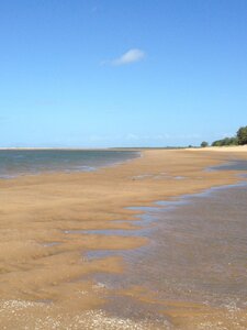 Ayr / Townsville, IMG_1122