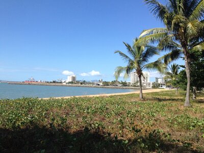 Ayr / Townsville, IMG_1143