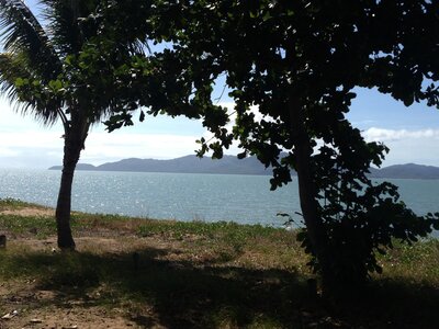 Ayr / Townsville, IMG_1146