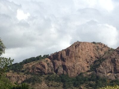 Ayr / Townsville, IMG_1151