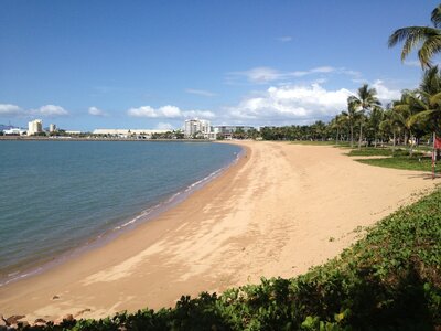 Ayr / Townsville, IMG_1153