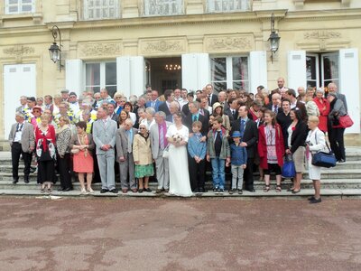 MARIAGE 18 MAI 2013, 100_2036