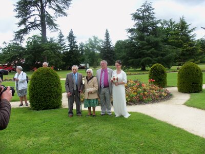 MARIAGE 18 MAI 2013, 100_2039