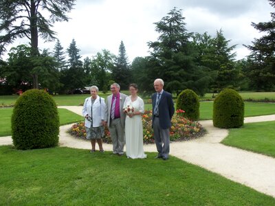 MARIAGE 18 MAI 2013, 100_2040