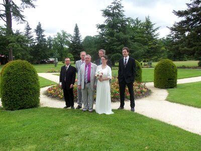 MARIAGE 18 MAI 2013, 100_2041
