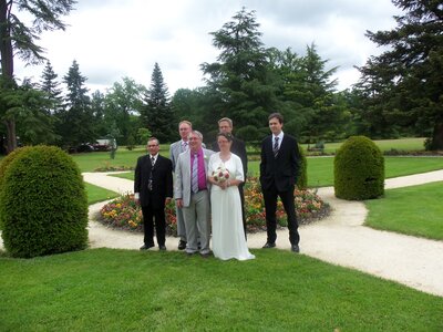 MARIAGE 18 MAI 2013, 100_2042