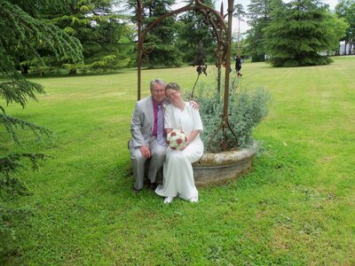 MARIAGE 18 MAI 2013, 100_2043