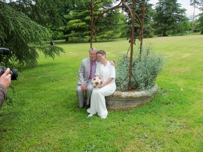 MARIAGE 18 MAI 2013, 100_2044