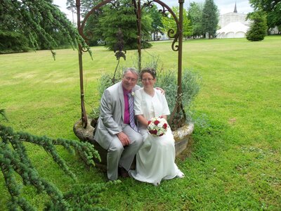 MARIAGE 18 MAI 2013, 100_2045