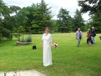 MARIAGE 18 MAI 2013, 100_2049
