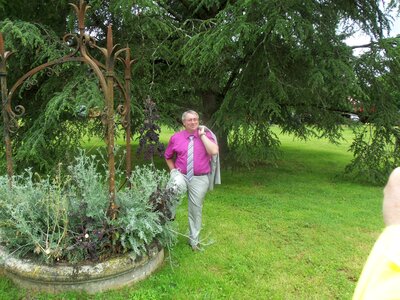 MARIAGE 18 MAI 2013, 100_2050