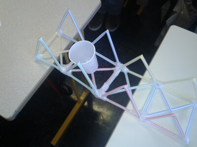 Euromaths Matisse Bridges 2012-2013, 2013-03-22 15.09.08