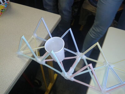 Euromaths Matisse Bridges 2012-2013, 2013-03-22 15.09.24
